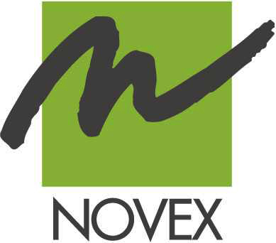 Novillas Holstein alemanas - Novex, S.L.